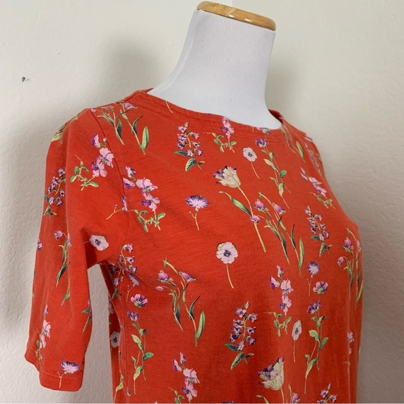 No longer available for sale, please do not purchase - Picture 9 of 16